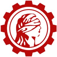 Lexon Digital Logo