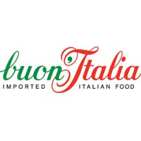 BuonItalia Logo