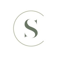 Sage Creative Logo