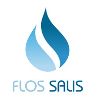 FLOS-SALIS Logo