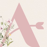 Arula Logo