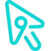 Click Loop Logo