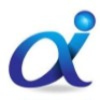 Alpha Business Technologies Logo