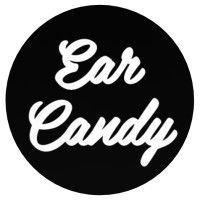 Ear Candy Logo