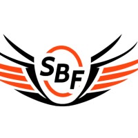 Susquenita Blackhawk Foundation Logo