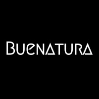BUENATURA Logo