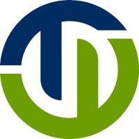 Transitus Wealth Partners Logo