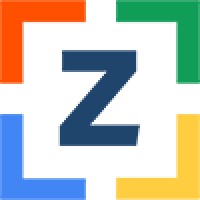 Zirise Logo