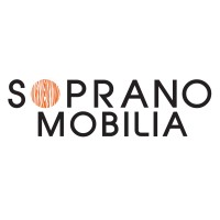 Soprano Mobilia Logo