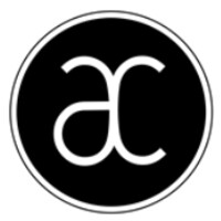 Agence des Coteaux Logo