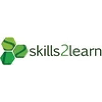 Skills2Learn Logo