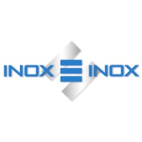 INOX E INOX SRL Logo