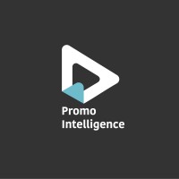 Promo Intelligence Logo