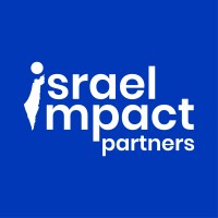 Israel Impact Partners Logo