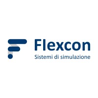 Flexcon srl Logo