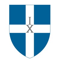 Junior Kings School, Canterbury Logo