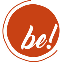 Bettina Strickhausen, Berufscoaching Logo