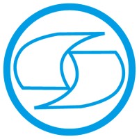 Sonovision HQ - Ortec Group Logo