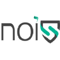 NOÌS - Proteção Iônica Logo