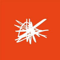 schulzundtebbe Logo