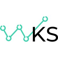 WKS Tec Logo
