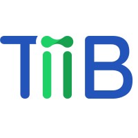 TIIB The Institutional Investors Board GmbH Logo
