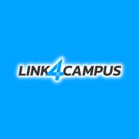 Link4Campus Logo