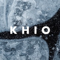KHIO by Prolivio Logo