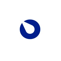 Ichor Technologies Logo