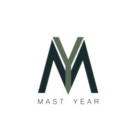 Mast Year, LLC Logo