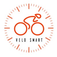 Velo Smart Logo