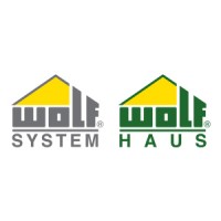 Wolf System GmbH Logo