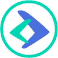 LAB OF CODES Soluções Digitais Logo