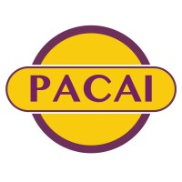 PACAI® Chile Logo
