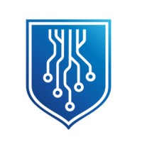 Calm Clear Communications, LLC Logo