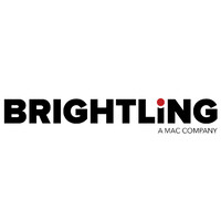 Brightling Logo