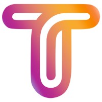 Transaction Factory Logo