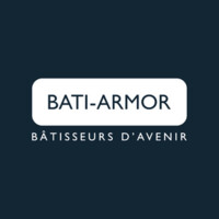 BATI ARMOR Logo