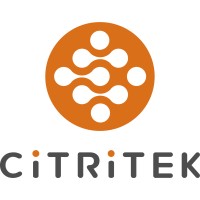 Citritek Logo