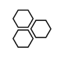 Danske Tech Startups // Danish Tech Startups 🇩🇰 🚀 Logo