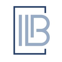 Institute of International Bankers Logo