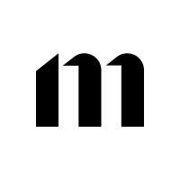 Mirathi Logo