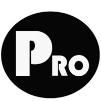 PICM (Randfontein) (Pty) Ltd Logo