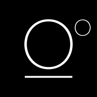 Moonshot Advisory & Consulting Logo