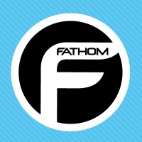 Fathom Offshore Logo