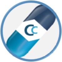 Capsule Connect Logo