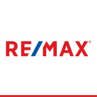 RE/MAX Australia Logo