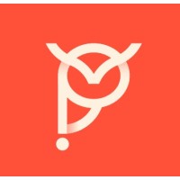Play Experiências Logo