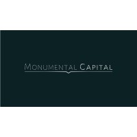 Monumental Capital Brasil Logo