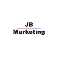 Johannes Brunk Marketing Logo